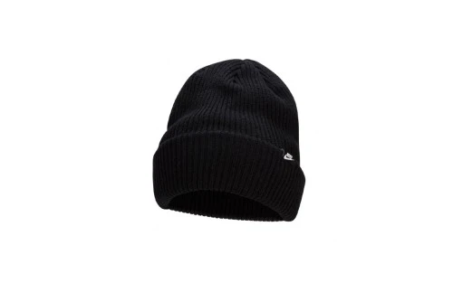 Nike Peak Σκουφάκι Χειμερινό (FB6526 010)