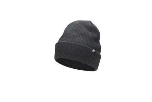 Nike Peak Σκουφάκι Χειμερινό (FB6526 071)