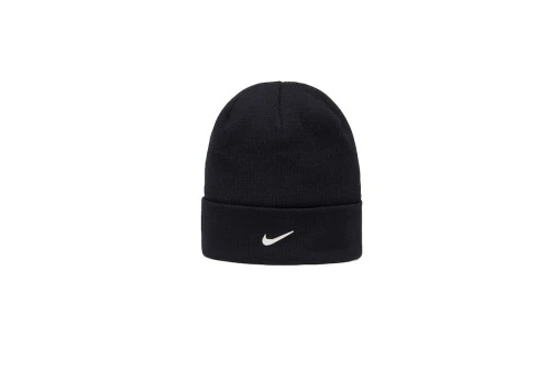 Nike Peak Σκουφάκι Χειμερινό (FB6527 010)