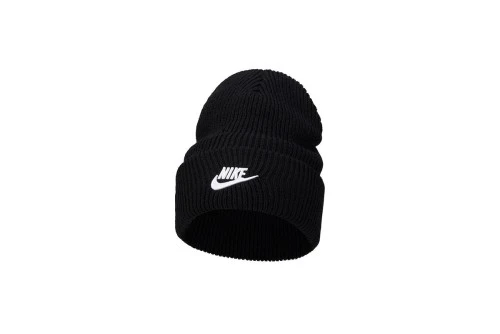 Nike Peak Σκουφάκι Χειμερινό (FB6528 010)