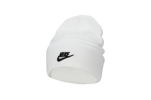 Nike Peak Σκουφάκι Χειμερινό (FB6528 121)