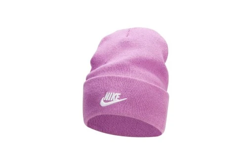 Nike Peak Σκουφάκι Χειμερινό (FB6528 532)