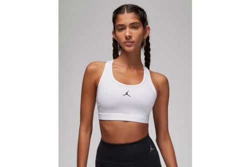 Jordan Sport Μπουστάκι Γυναικείο (FB6872 100)
