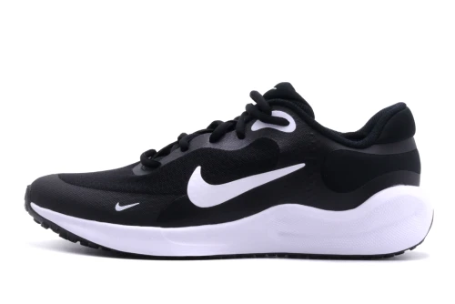 Nike Revolution 7 Αθλητικά Παπούτσια Για Τρέξιμο (FB7689 003)