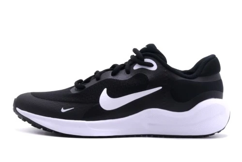 Nike Revolution 7 Αθλητικά Παπούτσια Για Τρέξιμο (FB7689 003)