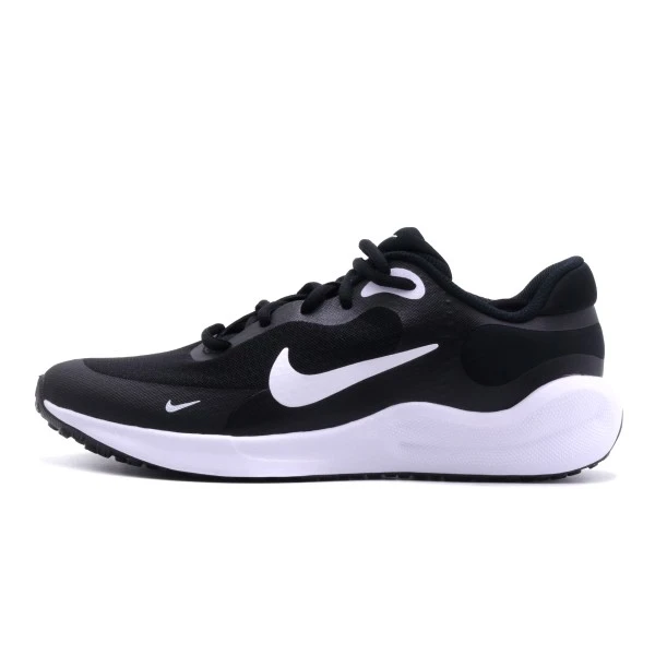 Nike Revolution 7 Αθλητικά Παπούτσια Για Τρέξιμο (FB7689 003)