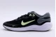 Nike Revolution 7 Αθλητικά Παπούτσια Για Τρέξιμο