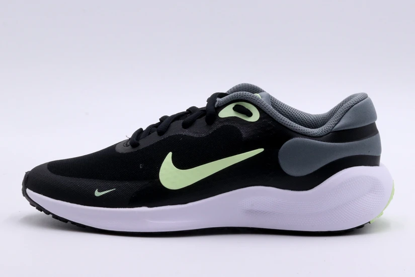 Nike Revolution 7 Αθλητικά Παπούτσια Για Τρέξιμο