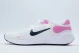 Nike Revolution 7 Αθλητικά Παπούτσια Για Τρέξιμο