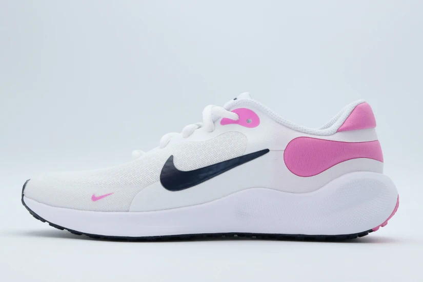 Nike Revolution 7 Αθλητικά Παπούτσια Για Τρέξιμο