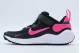 Nike Revolution 7 Βρεφικά Αθλητικά Παπούτσια