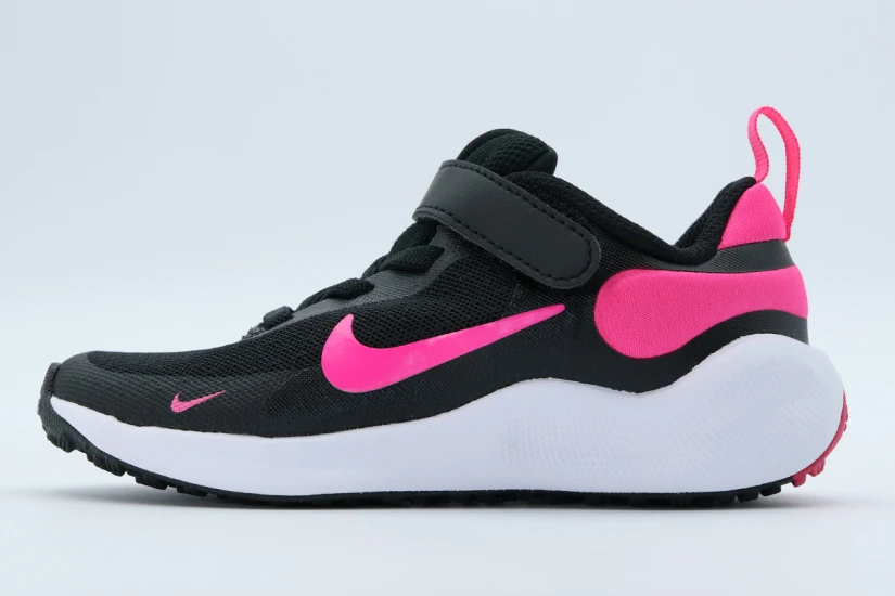 Nike Revolution 7 Βρεφικά Αθλητικά Παπούτσια