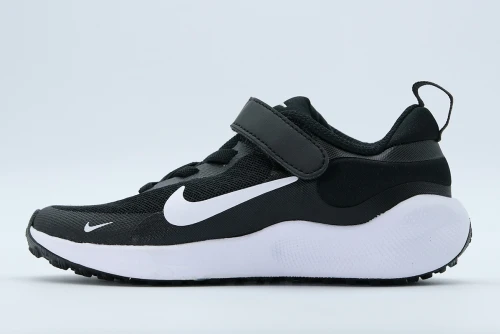 Nike Revolution 7 Psv Παπούτσια Για Περπάτημα (FB7690 003)