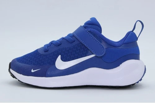 Nike Revolution 7 Αθλητικά Παπούτσια Για Περπάτημα (FB7690 402)