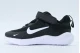 Nike Revolution 7 Βρεφικά Αθλητικά Παπούτσια