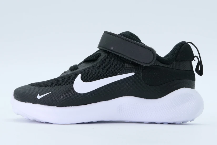Nike Revolution 7 Βρεφικά Αθλητικά Παπούτσια