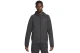 Nike Sportswear Tech Fleece Windrunner Ανδρική Ζακέτα Με Κουκούλα
