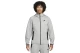 Nike Sportswear Tech Fleece Windrunner Ανδρική Ζακέτα Με Κουκούλα