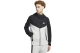 Nike Sportswear Tech Fleece Windrunner Ανδρική Ζακέτα Με Κουκούλα