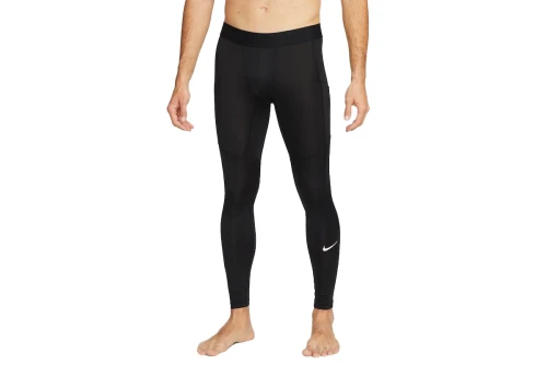 Nike Pro Κολάν Μακρύ Ανδρικό (FB7952 010)