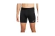Nike Pro Fitness Dri-Fit Ανδρικό Κοντό Κολάν Μαύρο