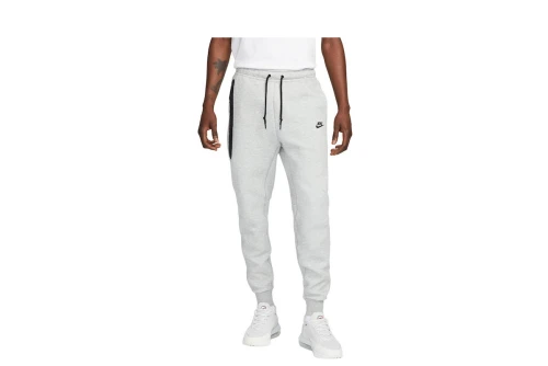 Nike Sportswear Tech Παντελόνι Φόρμας Ανδρικό (FB8002 063)