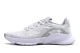 Nike W Superrep Go 3 Nn Fk Prm Παπούτσια Γυμναστηρίου-Προπόνησης (FB8059 001)