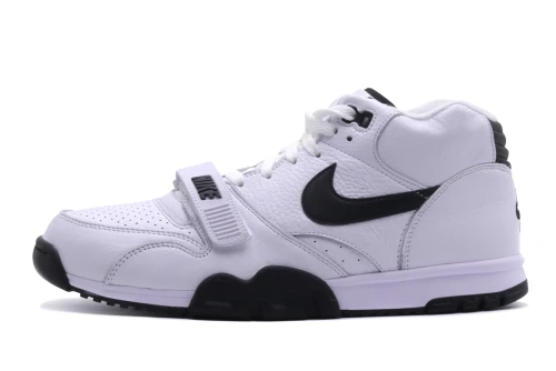 Nike Air Trainer 1 Sneakers (FB8066 100)