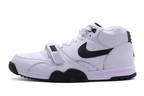 Nike Air Trainer 1 Sneakers (FB8066 100)