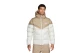 Nike Storm-FIT Windrunner PrimaLoft® Ανδρικό Puffer Μπουφάν