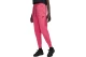 Nike Sportswear Tech Fleece Γυναικείο Παντελόνι Φόρμας Φούξια