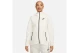 Nike Sportswear Tech Fleece Windrunner Γυναικεία Ζακέτα