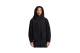 Nike Club Fleece Sherpa Ανδρική Ζακέτα Μαύρη