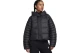 Nike Sportswear Swoosh Primaloft Therma-FIT Puffer Μπουφάν