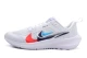 Nike Air Zoom Pegasus 40 Pr Gs Παπούτσια Για Τρέξιμο-Περπάτημα (FB8866 100)