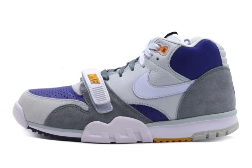 Nike Air Trainer 1 Sneakers (FB8886 001)