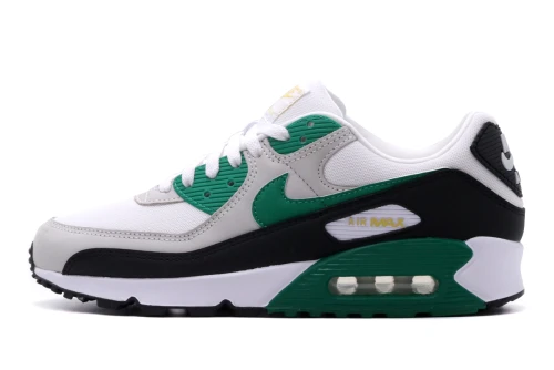 Nike Air Max 90 Sneakers (FB9658 102)