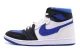 Jordan Air 1 Method of Make High Sneakers