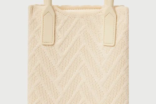 Funky Buddha Mobile Τσαντάκι Χιαστί - Ώμου (FBL013-130-10-OFF-WHITE)