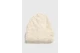 Funky Buddha Fluffy Knitted Σκουφάκι Χειμερινό (FBL014-193-10-OFF-WHITE)