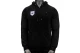 Pas Giannina Fc Ζακετα Fashion Ανδρ (FBM002-001-06-BLACK PAS)