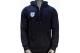 Pas Giannina Fc Ζακετα Fashion Ανδρ (FBM002-001-06-NAVY PAS)