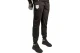 Pas Giannina Fc Παντελονι Fashion Ανδρ (FBM002-031-02-BLACK PAS)
