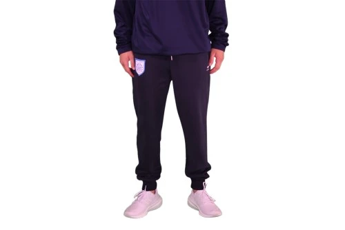 Pas Giannina Fc Παντελονι Fashion Ανδρ (FBM002-031-02-NAVY PAS)
