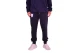 Pas Giannina Fc Παντελονι Fashion Ανδρ (FBM002-031-02-NAVY PAS)