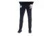 Pas Giannina Fc Παντελονι Fashion Ανδρ (FBM002-032-02-BLACK PAS)