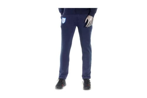Pas Giannina Fc Παντελονι Fashion Ανδρ (FBM002-032-02-NAVY PAS)