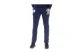Pas Giannina Fc Παντελονι Fashion Ανδρ (FBM002-032-02-NAVY PAS)