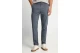 Funky Buddha The Essentials Ανδρικό Παντελόνι Chino Ραφ