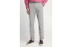 Funky Buddha The Essentials Ανδρικό Παντελόνι Chino Γκρι